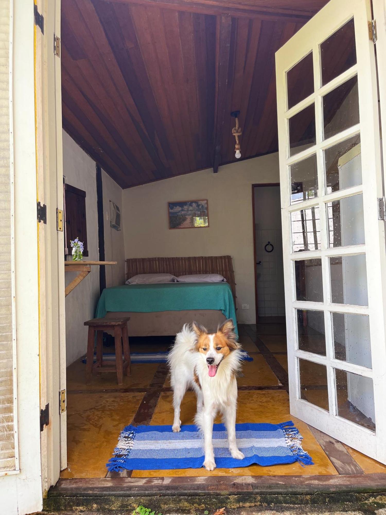 Do Aconchego Ilhabela
